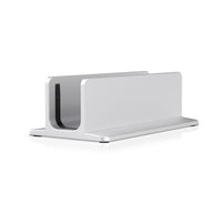 Ubiquiti UniFi Cloud Key Gen2 Plus Stand, Aluminum Stand Accessory for The Cloud Key+ - Image 5