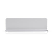 Ubiquiti UniFi Cloud Key Gen2 Plus Stand, Aluminum Stand Accessory for The Cloud Key+ - Image 4