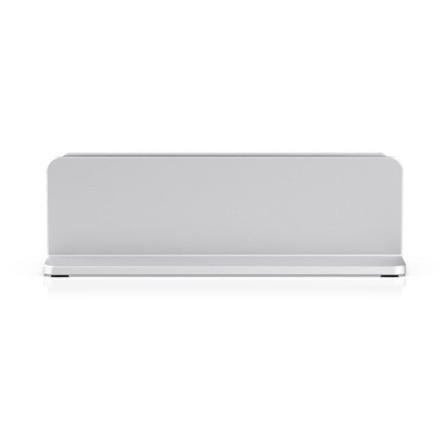 Ubiquiti UniFi Cloud Key Gen2 Plus Stand, Aluminum Stand Accessory for The Cloud Key+ - Image 4