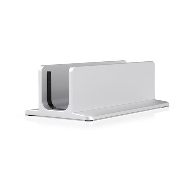 Ubiquiti UniFi Cloud Key Gen2 Plus Stand, Aluminum Stand Accessory for The Cloud Key+ - Image 5
