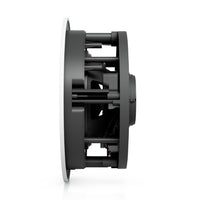 Ubiquiti In-Ceiling Speaker, 6.5" In-Ceiling Speakers, Immersive Sound. Unobtrusive Speakers Deliver Audio Across Wide Area, ConsistentSound Quality. - Image 2