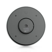 Ubiquiti In-Ceiling Speaker, 6.5" In-Ceiling Speakers, Immersive Sound. Unobtrusive Speakers Deliver Audio Across Wide Area, ConsistentSound Quality. - Image 3