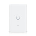 Ubiquiti PoE+ Adapter (30W), Power UniFi PoE+ Devices,Reduce Dependency On PoE Switch Power,Provide A Gigabit LAN Connection (Renamed From U-PoE-AT) - Image 1