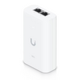 Ubiquiti U-PoE++ Adapter, Power UniFi PoE++ Devices With Wireless Mesh Application, Offload PoE Switch Power Dependencies, Max PoE+ 60W - Image 1