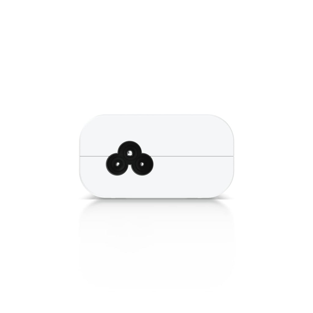 Ubiquiti U-PoE++ Adapter, Power UniFi PoE++ Devices With Wireless Mesh Application, Offload PoE Switch Power Dependencies, Max PoE+ 60W - Image 2