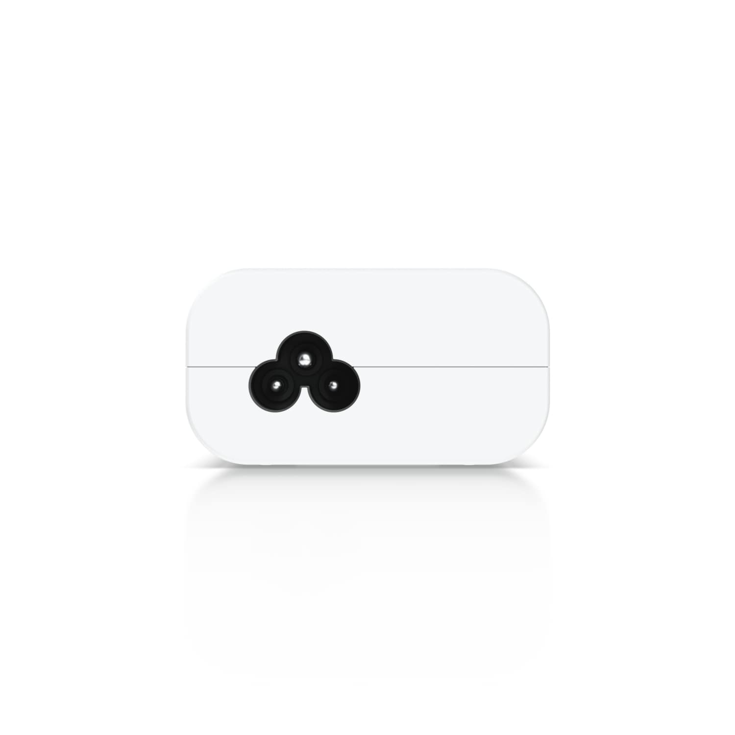 Ubiquiti U-PoE++ Adapter, Power UniFi PoE++ Devices With Wireless Mesh Application, Offload PoE Switch Power Dependencies, Max PoE+ 60W - Image 2