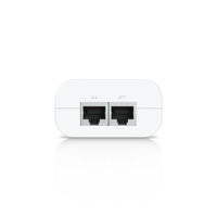 Ubiquiti U-PoE++ Adapter, Power UniFi PoE++ Devices With Wireless Mesh Application, Offload PoE Switch Power Dependencies, Max PoE+ 60W - Image 3