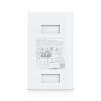 Ubiquiti U-PoE++ Adapter, Power UniFi PoE++ Devices With Wireless Mesh Application, Offload PoE Switch Power Dependencies, Max PoE+ 60W - Image 4