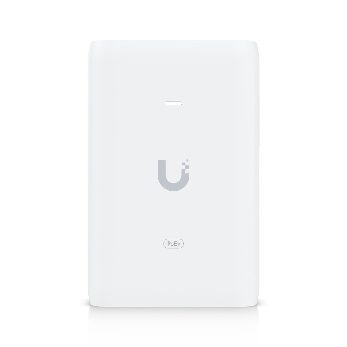 Ubiquiti PoE+ Adapter (30W), Power UniFi PoE+ Devices,Reduce Dependency On PoE Switch Power,Provide A Gigabit LAN Connection (Renamed From U-PoE-AT) - Image 5