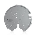 Ubiquiti Versatile Mounting System, For U7 Pro, U6 Enterprise, U6 Pro, U6 Long-Range, AC Pro, AC HD, AC SHD, AC XG, - Image 1