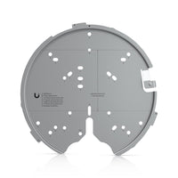 Ubiquiti Versatile Mounting System, For U7 Pro, U6 Enterprise, U6 Pro, U6 Long-Range, AC Pro, AC HD, AC SHD, AC XG, - Image 1