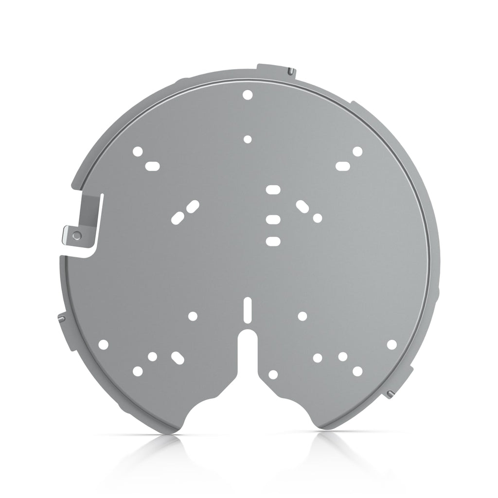 Ubiquiti Versatile Mounting System, For U7 Pro, U6 Enterprise, U6 Pro, U6 Long-Range, AC Pro, AC HD, AC SHD, AC XG, - Image 2
