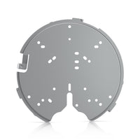 Ubiquiti Versatile Mounting System, For U7 Pro, U6 Enterprise, U6 Pro, U6 Long-Range, AC Pro, AC HD, AC SHD, AC XG, - Image 2