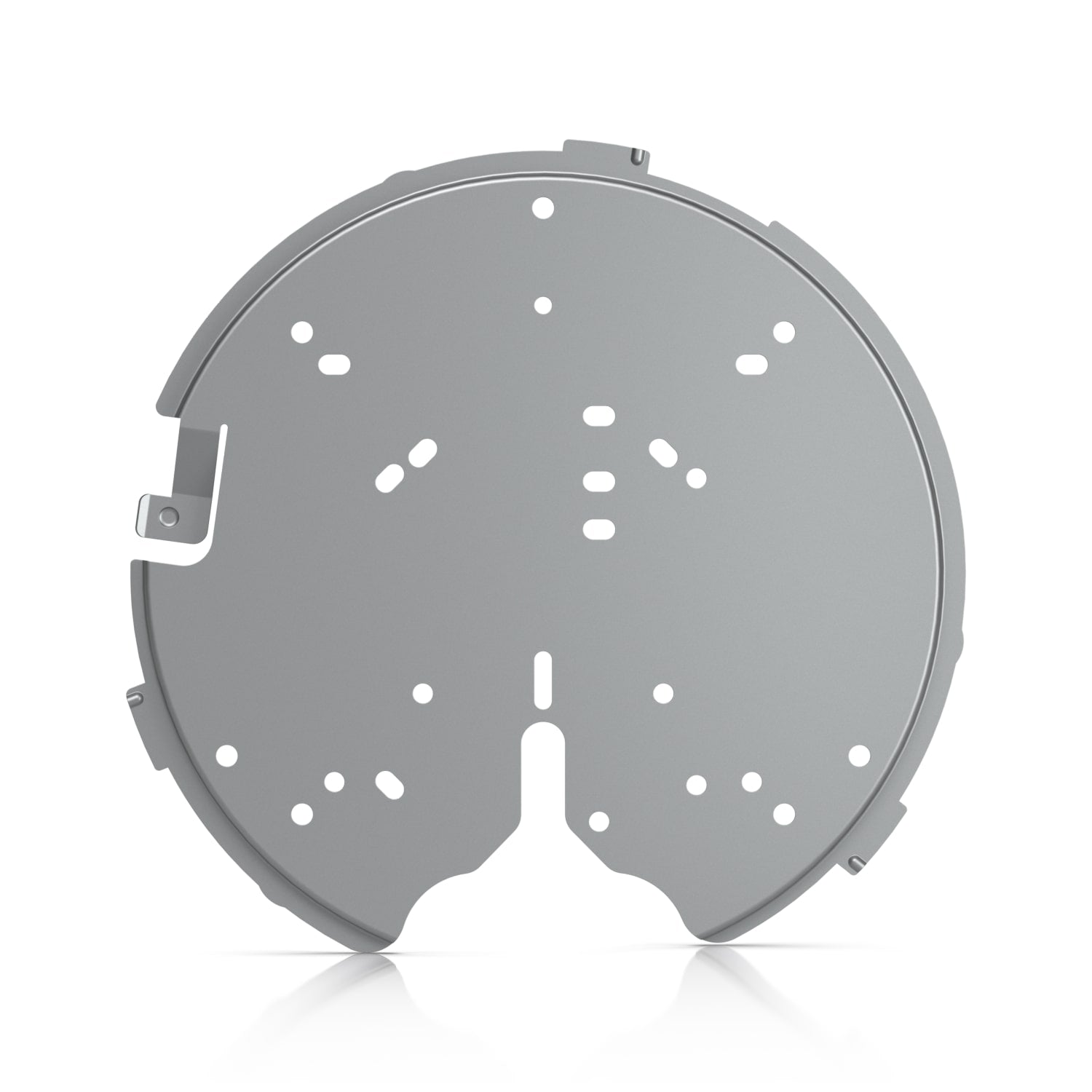 Ubiquiti Versatile Mounting System, For U7 Pro, U6 Enterprise, U6 Pro, U6 Long-Range, AC Pro, AC HD, AC SHD, AC XG, - Image 2