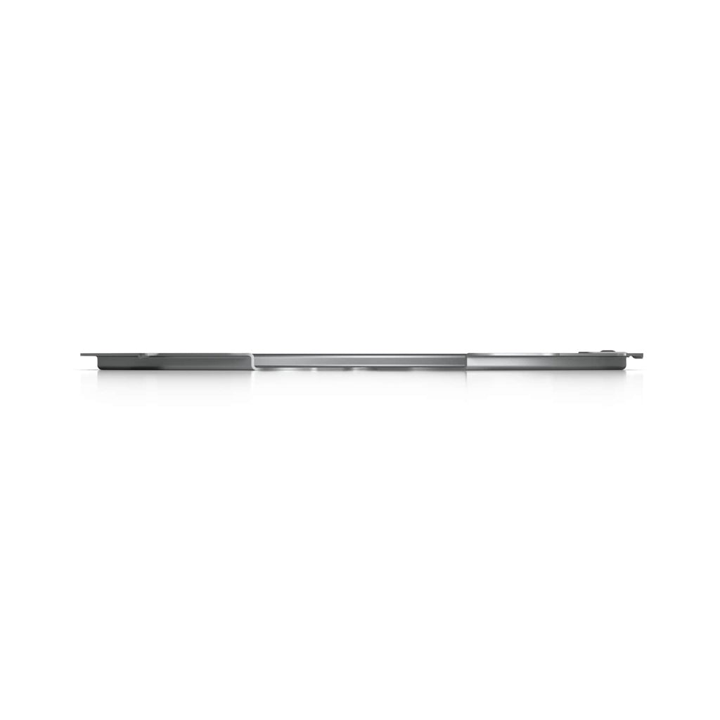 Ubiquiti Versatile Mounting System, For U7 Pro, U6 Enterprise, U6 Pro, U6 Long-Range, AC Pro, AC HD, AC SHD, AC XG, - Image 3
