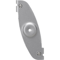 Ubiquiti Versatile Mounting System, For U7 Pro, U6 Enterprise, U6 Pro, U6 Long-Range, AC Pro, AC HD, AC SHD, AC XG, - Image 4