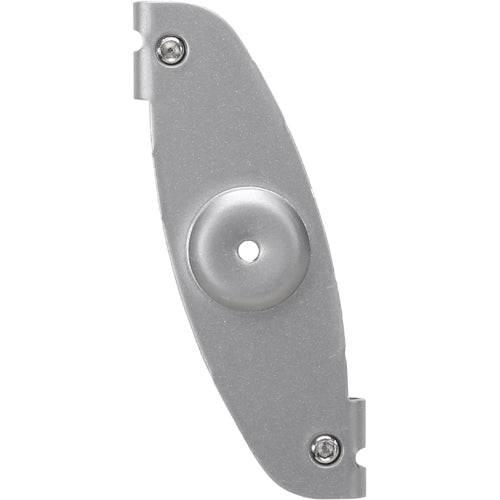 Ubiquiti Versatile Mounting System, For U7 Pro, U6 Enterprise, U6 Pro, U6 Long-Range, AC Pro, AC HD, AC SHD, AC XG, - Image 4