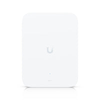 Ubiquiti UniFi 5G Max Outdoor,Full-Performance 5G (3.4 Gbps)Modem,UniFi Consoles,Cloud Gateways,Outdoor Use,Directional Antennas,Remote/Dual SIM - Image 5