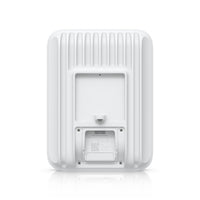 Ubiquiti UniFi 5G Max Outdoor,Full-Performance 5G (3.4 Gbps)Modem,UniFi Consoles,Cloud Gateways,Outdoor Use,Directional Antennas,Remote/Dual SIM - Image 2