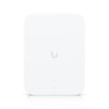 Ubiquiti UniFi 5G Max Outdoor,Full-Performance 5G (3.4 Gbps)Modem,UniFi Consoles,Cloud Gateways,Outdoor Use,Directional Antennas,Remote/Dual SIM - Image 1