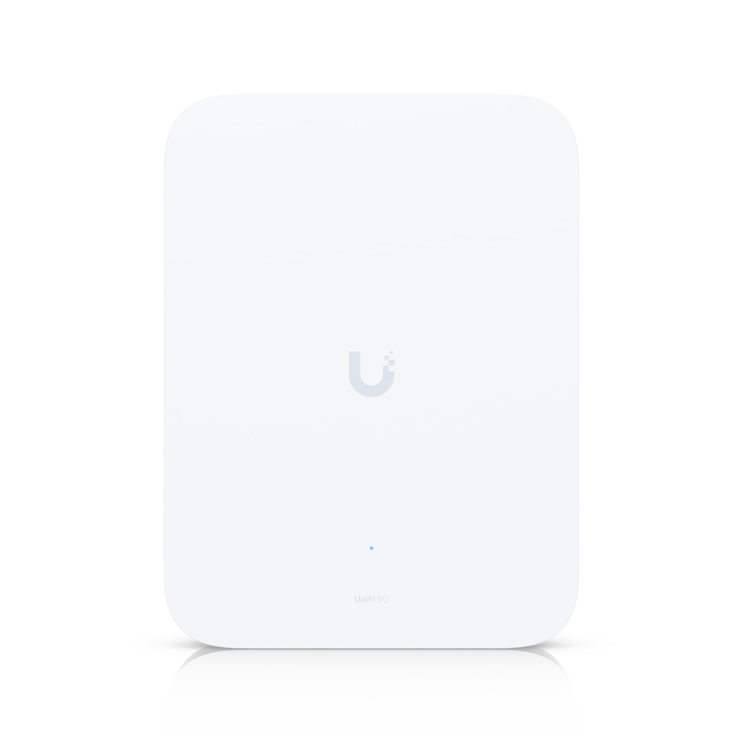 Ubiquiti UniFi 5G Max Outdoor,Full-Performance 5G (3.4 Gbps)Modem,UniFi Consoles,Cloud Gateways,Outdoor Use,Directional Antennas,Remote/Dual SIM - Image 1