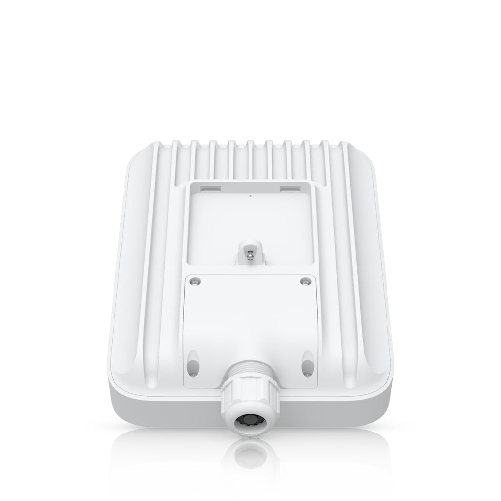 Ubiquiti UniFi 5G Max Outdoor,Full-Performance 5G (3.4 Gbps)Modem,UniFi Consoles,Cloud Gateways,Outdoor Use,Directional Antennas,Remote/Dual SIM - Image 3