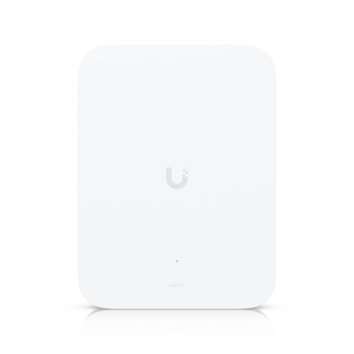 Ubiquiti UniFi 5G Max Outdoor,Full-Performance 5G (3.4 Gbps)Modem,UniFi Consoles,Cloud Gateways,Outdoor Use,Directional Antennas,Remote/Dual SIM - Image 1