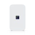 Ubiquiti UniFi 5G Max, A High-Performance 5G (3.4 GBps) Modem, Unifi Deployment. Adopt Through UniFi PoE Port, Delivers Automatic Setup, dual SIM/eSIM - Image 1