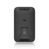 Ubiquiti UniFi 5G Max, A High-Performance 5G (3.4 GBps) Modem, Unifi Deployment. Adopt Through UniFi PoE Port, Delivers Automatic Setup, dual SIM/eSIM - Image 2
