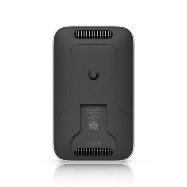 Ubiquiti UniFi 5G Max, A High-Performance 5G (3.4 GBps) Modem, Unifi Deployment. Adopt Through UniFi PoE Port, Delivers Automatic Setup, dual SIM/eSIM
