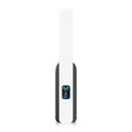 Ubiquiti UniFi 5G Backup, Compact PoE-Powered 5G RedCap Antenna System, Versatile Mounting, Plugs Any UniFi PoE Port,Provide Automatic Internet Backup - Image 1