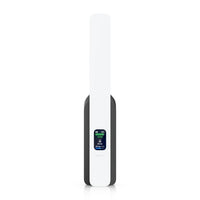 Ubiquiti UniFi 5G Backup, Compact PoE-Powered 5G RedCap Antenna System, Versatile Mounting, Plugs Any UniFi PoE Port,Provide Automatic Internet Backup - Image 1