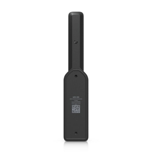 Ubiquiti UniFi 5G Backup, Compact PoE-Powered 5G RedCap Antenna System, Versatile Mounting, Plugs Any UniFi PoE Port,Provide Automatic Internet Backup - Image 2