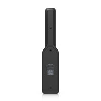 Ubiquiti UniFi 5G Backup, Compact PoE-Powered 5G RedCap Antenna System, Versatile Mounting, Plugs Any UniFi PoE Port,Provide Automatic Internet Backup - Image 2