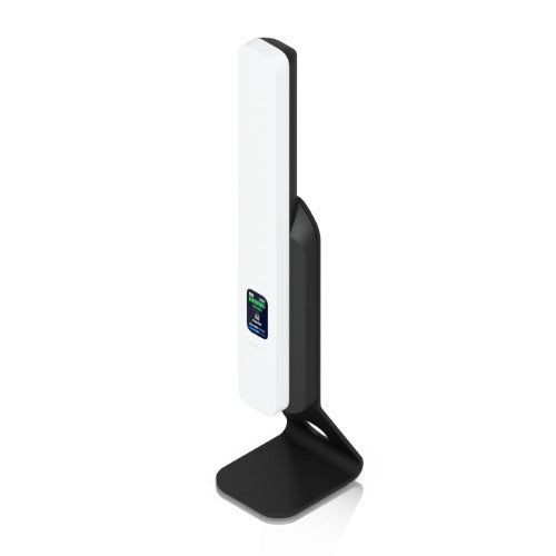 Ubiquiti UniFi 5G Backup, Compact PoE-Powered 5G RedCap Antenna System, Versatile Mounting, Plugs Any UniFi PoE Port,Provide Automatic Internet Backup - Image 3