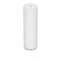 Ubiquiti Unifi Wi-Fi 6 Mesh AP 4x4 Mu-/Mimo Wi-Fi 6, 2.4Ghz @ 573.5Mbps & 5GHz @ 4.8Gbps, PoE Injector Included - Image 1