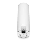 Ubiquiti Unifi Wi-Fi 6 Mesh AP 4x4 Mu-/Mimo Wi-Fi 6, 2.4Ghz @ 573.5Mbps & 5GHz @ 4.8Gbps, PoE Injector Included - Image 2