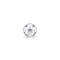 Ubiquiti Unifi Wi-Fi 6 Mesh AP 4x4 Mu-/Mimo Wi-Fi 6, 2.4Ghz @ 573.5Mbps & 5GHz @ 4.8Gbps, PoE Injector Included - Image 3