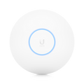 Ubiquiti UniFi Wi-Fi 6 Pro AP 4x4 Mu-/Mimo Wi-Fi 6, 2.4GHz @ 573.5 Mbps & 5GHz @ 4.8Gbps **No POE Injector Included - Image 1