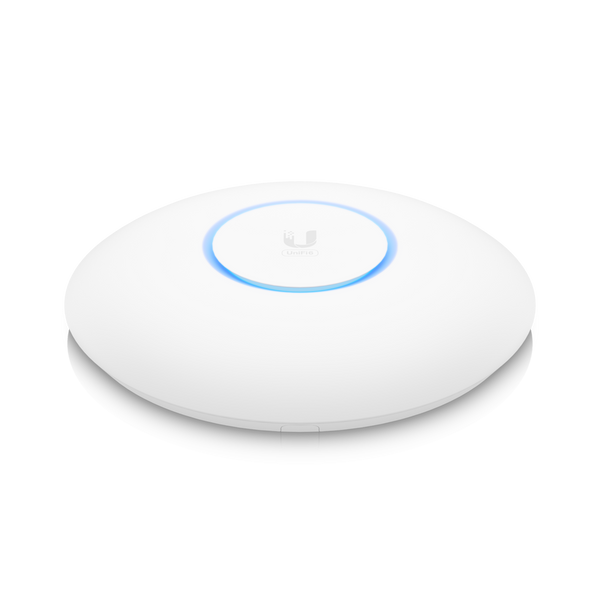 Ubiquiti UniFi Wi-Fi 6 Pro AP 4x4 Mu-/Mimo Wi-Fi 6, 2.4GHz @ 573.5 Mbps & 5GHz @ 4.8Gbps **No POE Injector Included - Image 3