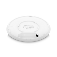 Ubiquiti UniFi Wi-Fi 6 Pro AP 4x4 Mu-/Mimo Wi-Fi 6, 2.4GHz @ 573.5 Mbps & 5GHz @ 4.8Gbps **No POE Injector Included - Image 4