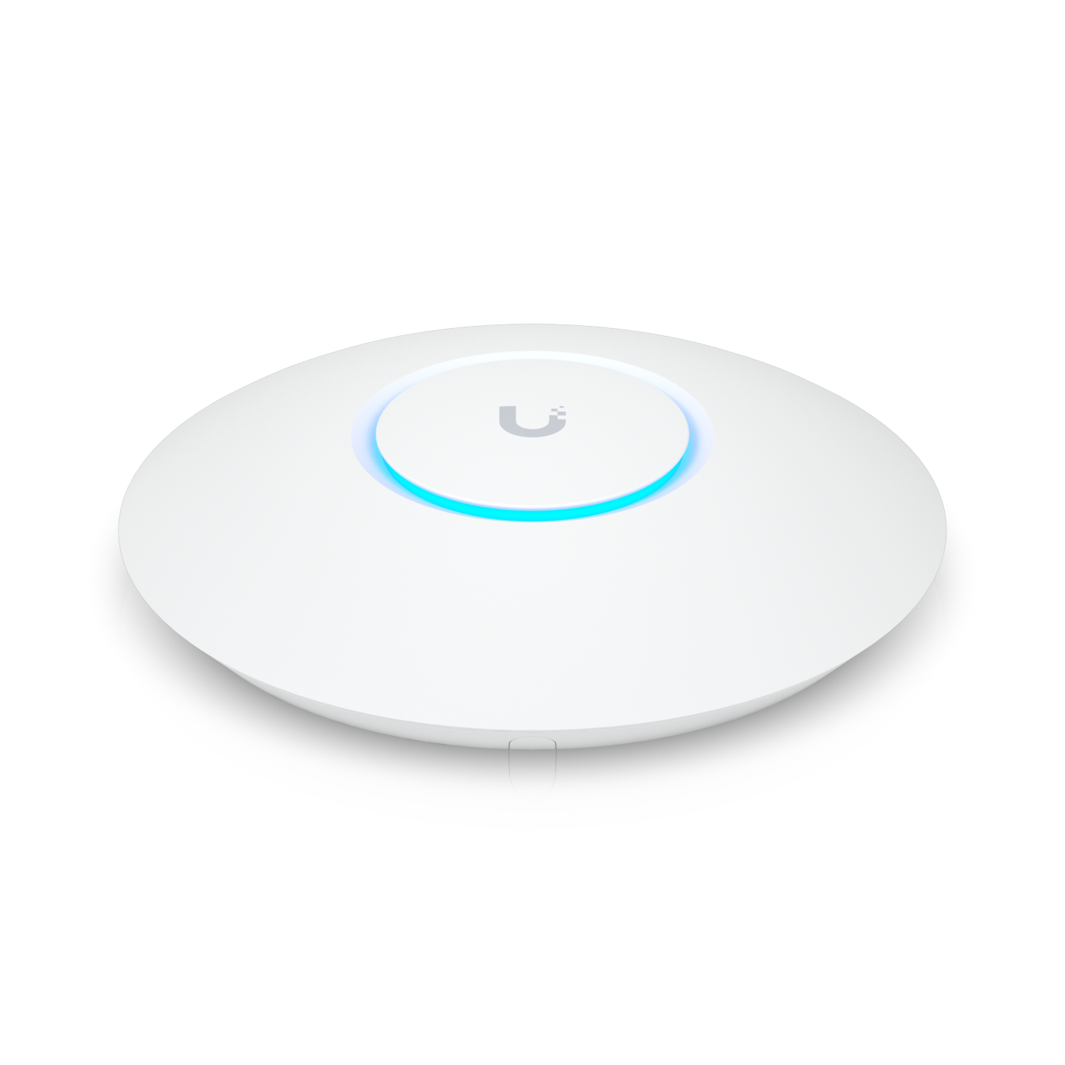 Ubiquiti U6+,Dual-band WiFi 6 PoE Access Point, 2x2 Mimo, 2.4GHz @ 573.5Mbps & 5GHz @ 2.4Gbps,300+ Devices*No POE Injector*Upgrade UAP-AC-LITE - Image 2