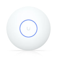 Ubiquiti U7 Lite,Compact, Ceiling-mounted WiFi 7 AP, 4 Spatial Streams,2.5 GbE Uplink,115 m²  Coverage,200+ Connected Devices,Power via POE - Image 5