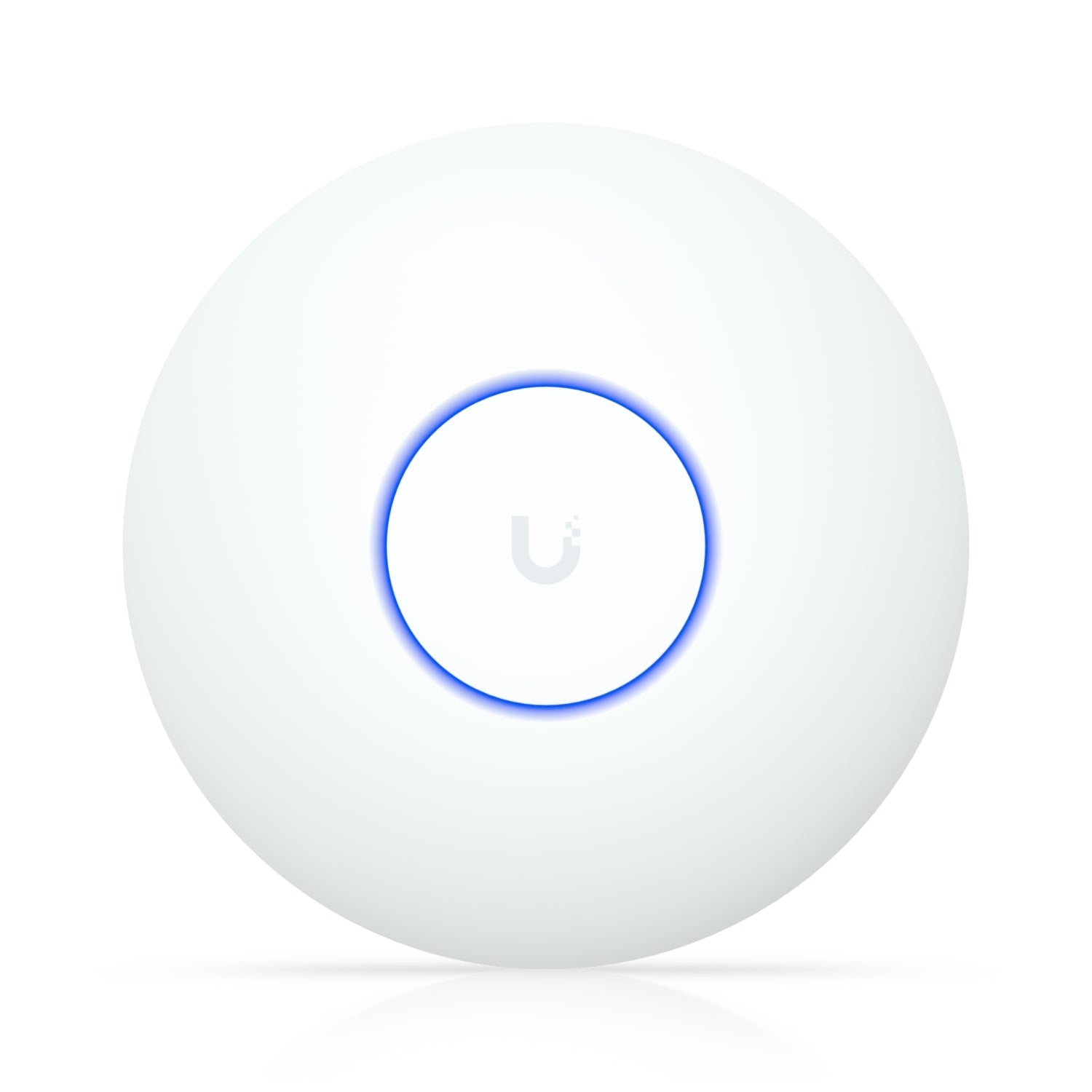 Ubiquiti U7 Lite,Compact, Ceiling-mounted WiFi 7 AP, 4 Spatial Streams,2.5 GbE Uplink,115 m²  Coverage,200+ Connected Devices,Power via POE - Image 5