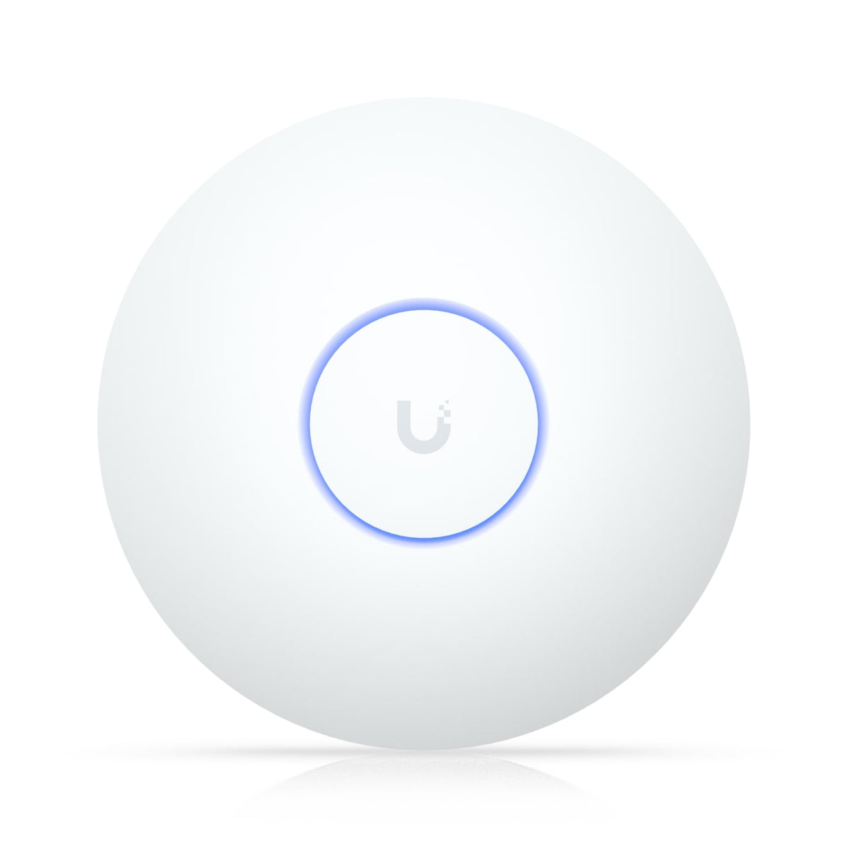 Ubiquiti U7 Long-Range,Compact,Ceiling-mount WiFi 7 AP,5 Spatial Stream,Extended Signal Range,Cover Up To 160m², 300+ Device *POE Adapter Not Include* - Image 5