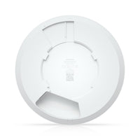 Ubiquiti U7 Long-Range, Compact, Ceiling-mount WiFi 7 AP, 5 Spatial Streams, Extended Signal Range, Cover Up to160m², 300+ Devices, Uplink 2.5GbE - Image 2