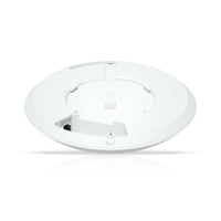 Ubiquiti U7 Long-Range, Compact, Ceiling-mount WiFi 7 AP, 5 Spatial Streams, Extended Signal Range, Cover Up to160m², 300+ Devices, Uplink 2.5GbE - Image 3