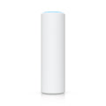 Ubiquiti U7-Mesh, Compact Indoor/Outdoor WiFi 7 AP, Integrated Long-Range Antenna System. - Image 1