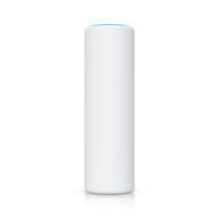 Ubiquiti U7-Mesh, Compact Indoor/Outdoor WiFi 7 AP, Integrated Long-Range Antenna System. - Image 1