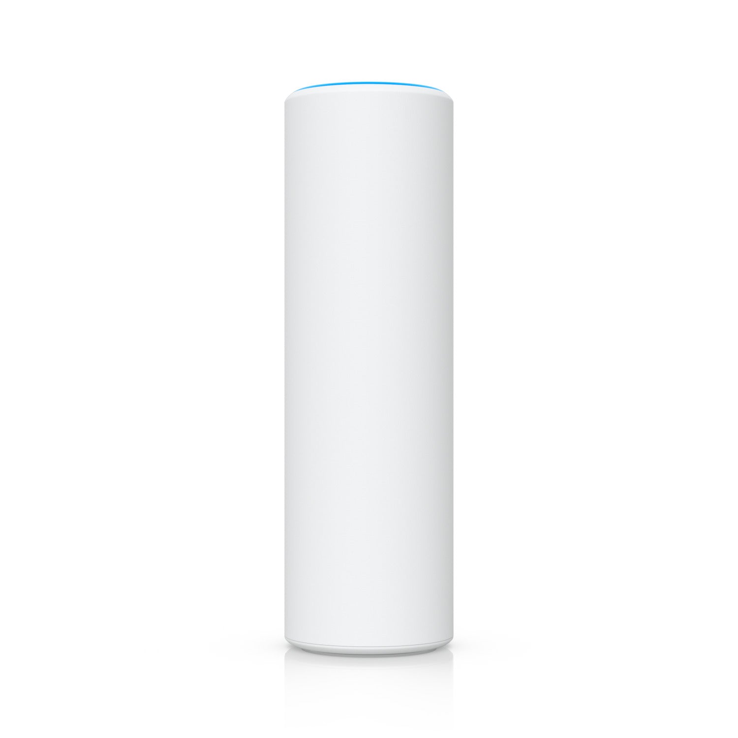Ubiquiti U7-Mesh, Compact Indoor/Outdoor WiFi 7 AP, Integrated Long-Range Antenna System. - Image 1